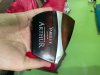 PERFUME YARDLEY LONDON ARTHÜR 100 ML